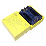 M4T32-BR12SH1 for sale