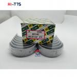6D140 Main Bearing  6210-21-8010 Suitable For Komatsu Engine Parts for sale