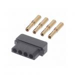 B5740-104-F-C-2 for sale