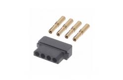 China B5740-104-F-C-2 supplier