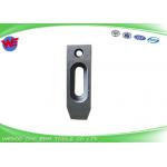 Z215 Jig Holder Clamps M8 70L*22W*12T 70L* 23.5W*12T Fixture Wire EDM Spare Parts for sale
