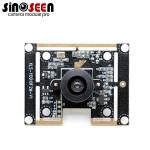 GalaxyCore GC2145 Sensor 2MP 3D Camera Module For Raspberry Pi for sale