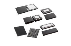 China SMBJ13D-M3/I supplier