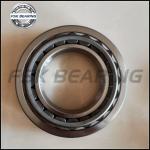 Single Row 338567X1 Automobile Roller Bearing 90*140*32mm Vehicle Parts ABEC-5