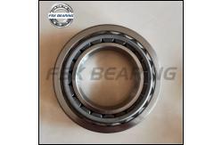 China Single Row 338567X1 Automobile Roller Bearing 90*140*32mm Vehicle Parts ABEC-5 supplier