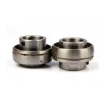 Modern classical pillow block ball bearing  UCP206 With Sheet Steel Housings For Machine Tool Spindles for sale