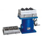 Thermal Stability Sand Rammer Machine Mechnical 800g  Tensile Sample for sale