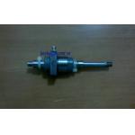 XP143 Z axis screw ADNPH8540/ADNPH-8540 for FUJI for sale