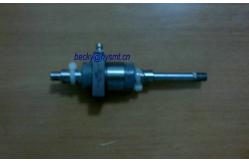 China XP143 Z axis screw ADNPH8540/ADNPH-8540 for FUJI supplier