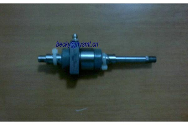 XP143 Z axis screw ADNPH8540/ADNPH-8540 for FUJI
