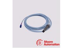 China 330703-000-060-90-02-00  Bently Nevada  Proximity Probes supplier