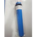 75G Household Ro Membrane For Water Purification System  RO System Accessories