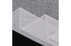 China 4Ply Medical Bleached Jumbo Gauze Roll 90cm Width Highly Soft supplier