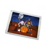 10.4 Inch 800×600 G104SN02 V1 display panel TFT lcd Screen module for sale