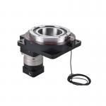 High Precision Hollow Rotary Platform With Planetary Gearbox For Heavy Load Planetary Reduction Rotary Table for sale