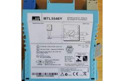 China MTL5516C MTL Instruments Proximity Detector Interface  Base Guideway Safety Barriers supplier