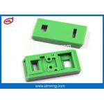 ATM Cash Cassettes NCR 445-0582360 cash cassette latch 4450582360 for sale