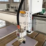RSL1313 CNC Router Machine 3D Wood Carving CNC Engraving Machine 15000rpm