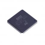 STMicroelectronics STM32F429IIT6 electronic Component Dip 32F429IIT6 Microcontroller Python Usb for sale