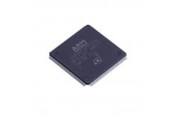 China STMicroelectronics STM32F429IIT6 electronic Component Dip 32F429IIT6 Microcontroller Python Usb supplier