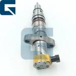 328-2573 3282573 For C9 Engine Fuel Injector Assy for sale