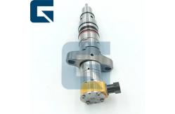 China 328-2573 3282573 For C9 Engine Fuel Injector Assy supplier