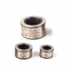 Wilo-EMU Mechanical Seal Repair Kit Motor Model FKT-27.1 For Wilo Sanitary Pump for sale
