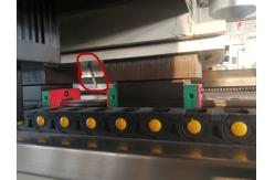 China Paper Core Making Machine supplier