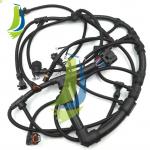 20886142 Wiring Harness For EC210B Excavator Parts for sale