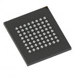 Memory IC Chip S29GL512S11FHI010 512Mbit Parallel 110 ns FLASH-NOR Memory IC for sale