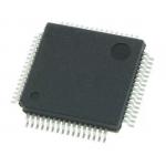 72V2105L10PFG Memory ICs Fifo Ic SUPERSYNC 10NS 64-TQFP for sale