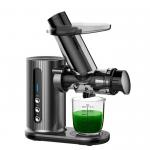 Slow  Juicer Machine Baby Food Supplement Multifunctional Juicer 150 Watts for sale