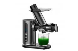 China Slow  Juicer Machine Baby Food Supplement Multifunctional Juicer 150 Watts supplier