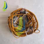 267-7969 External Wiring Harness For E324D E325D Excavator Parts for sale