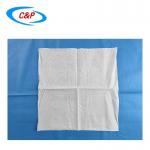 Single Use Medical Ophthalmology Sterile Pack for Optimal Infection Control