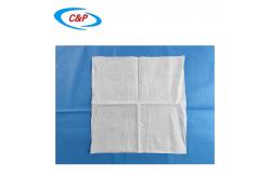 China Single Use Medical Ophthalmology Sterile Pack for Optimal Infection Control supplier