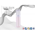 30ML Lotion squeeze bottles cosmetic body lotion bottes for personal care SR-2261 for sale