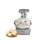 Baozi dimsum machine/Chinese small momo making machine for sale for sale