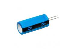China HVZ0E475NF supplier