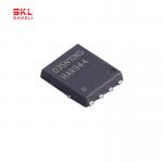 BSC035N10NS5ATMA1 MOSFET Power Electronics IRFP4310ZPBF For High-Performance Applications for sale