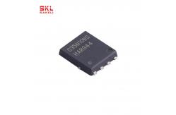 China BSC035N10NS5ATMA1 MOSFET Power Electronics IRFP4310ZPBF For High-Performance Applications supplier