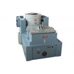 AC 380V Laboratory lectrodynamic Vibration Shaker For Automotive / Aerospace
