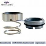 M37G G9   Mechanical Seal Rubber Bellows BT-RN Aesseal T03 Flowserve 42 Roten 2 Seal For Pump for sale