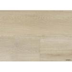 Anti Scratch Magnesium Oxide Flooring Degradable Waterproof and flame-retardant floor