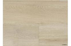 China Anti Scratch Magnesium Oxide Flooring Degradable Waterproof and flame-retardant floor supplier
