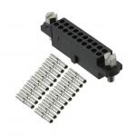 M80-4612042 for sale