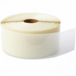 100Y High Quality Polyurethane Hot Melt Adhesive Film for Patch Embroidery