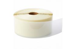 China 100Y High Quality Polyurethane Hot Melt Adhesive Film for Patch Embroidery supplier