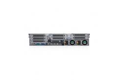 China R740XD Dell Poweredge Server For Enterprise Level Applications supplier
