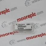 EPRO PR6423/103-141 *High Quality *In Stock*Good Price for sale